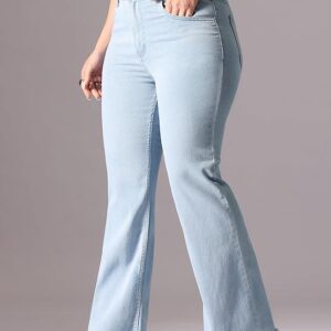 gg jeans