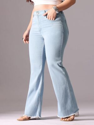 gg jeans