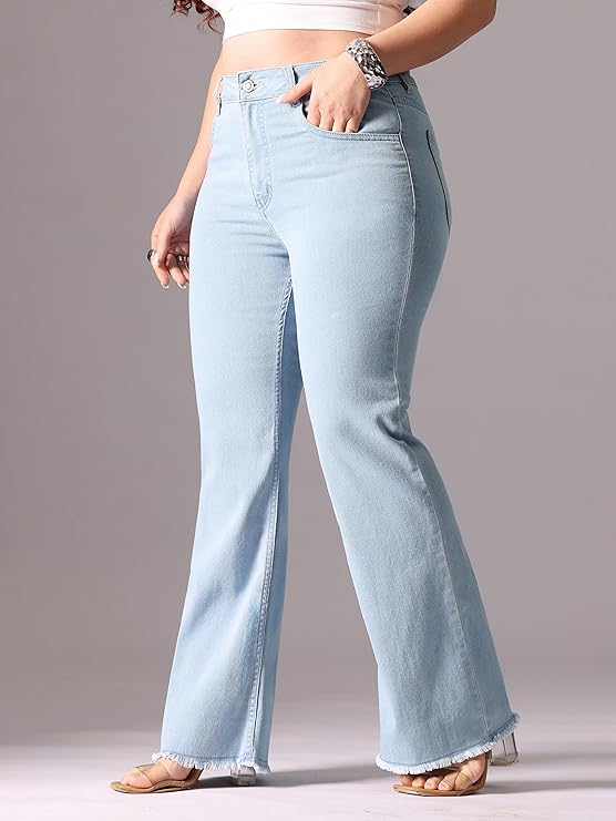 81iOa5ot5SL._SY741_ gg jeans