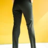 fit formal pants