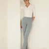 grey formal