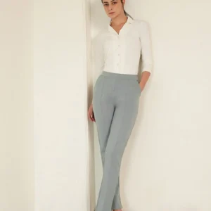 grey formal