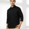 black panther shirt