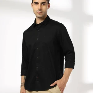 black panther shirt
