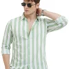 lavish shirt