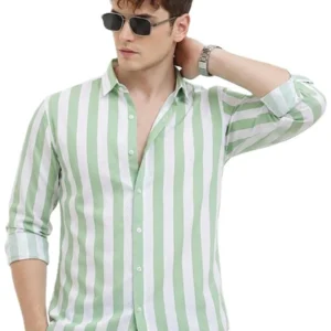 lavish shirt