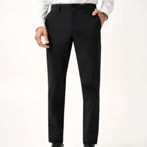 PANTS MEN