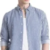 casual shirt