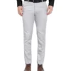 grey pants