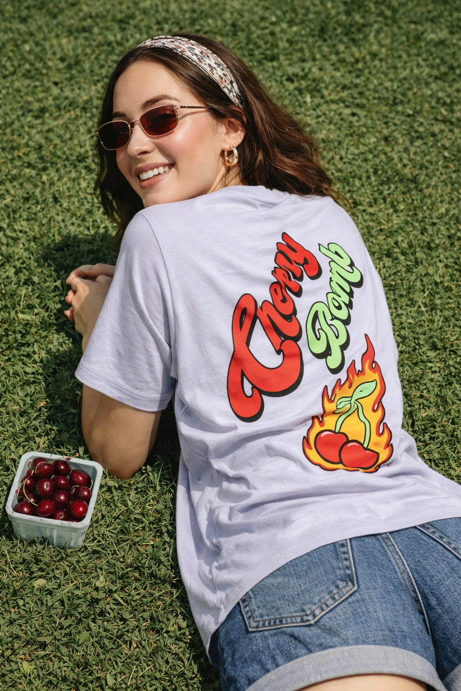 xl-3813-the-dry-state-original-imahm4beqvhgymfd cherry t shirt