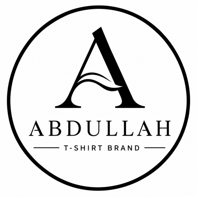 Best Online T-Shirt Store for Stylish & Comfortable Tees